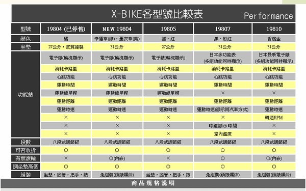 19807list.jpg
