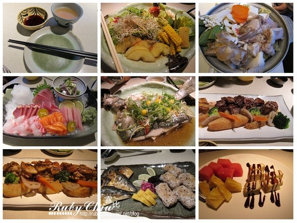 all_0718.jpg