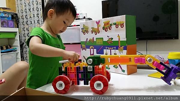 20140530_211005.jpg
