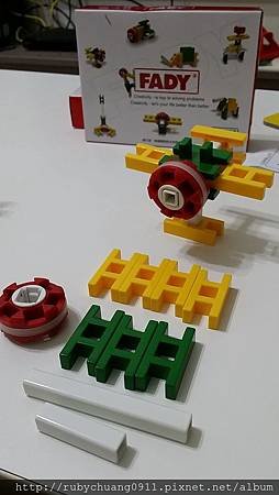 20140531_005402.jpg