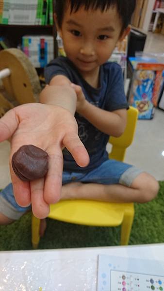 DSC_1588.jpg