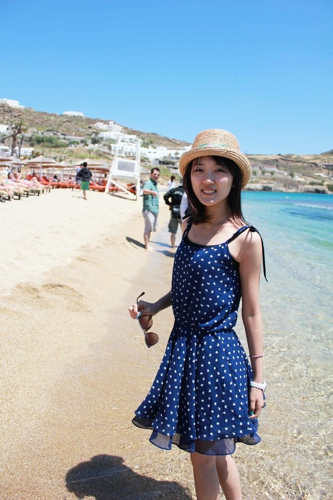 天堂海灘 (14).jpg