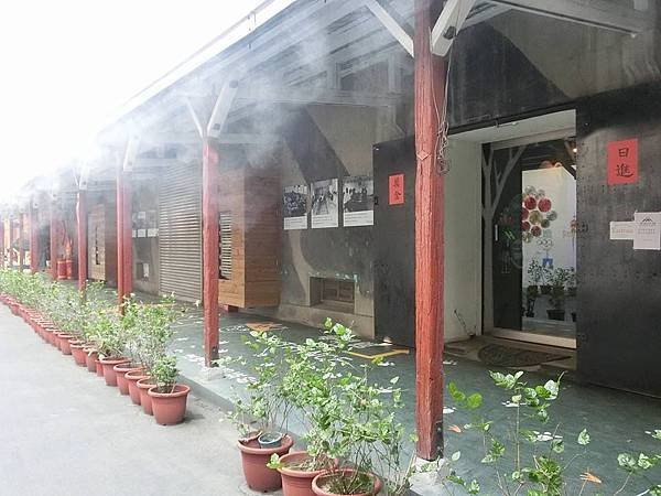 入口3.jpg