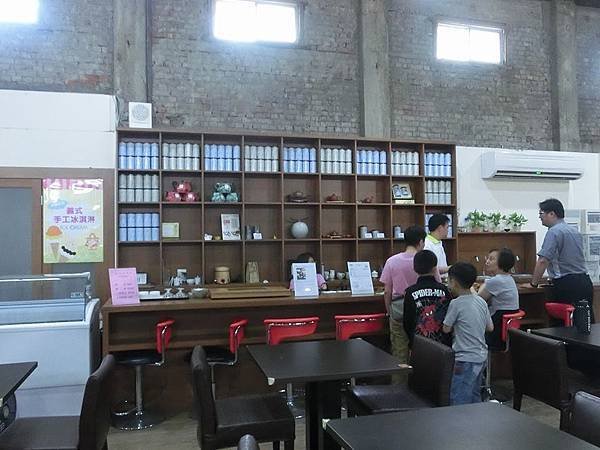 館內9.jpg