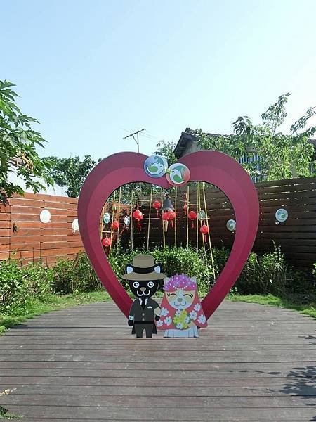 後花園8.jpg
