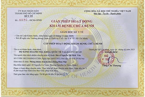 Xin Quý khách hàng cẩn thận mạ