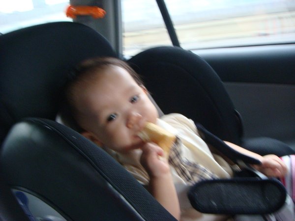 DSC01130.JPG