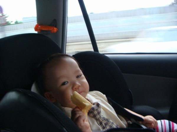DSC01131.JPG
