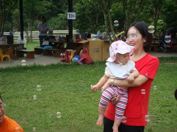 DSC01144.JPG