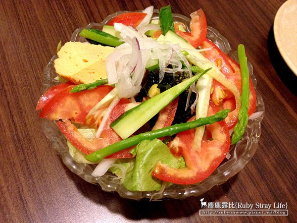 IMG_2824小.jpg