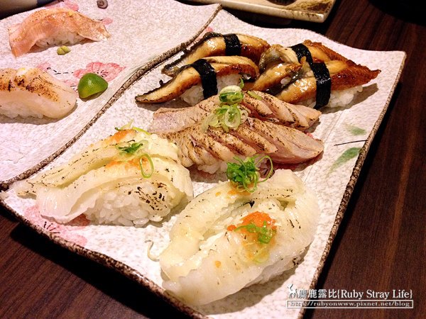 IMG_2837小.jpg