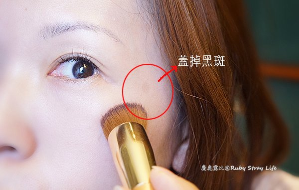 DSC06457拷貝.jpg