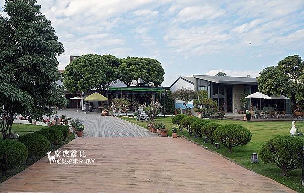 DSC05337采邑綠工坊(校長的家).jpg