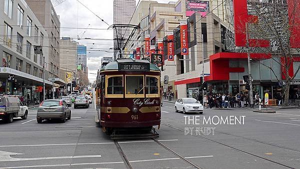 免費城市電車.jpg