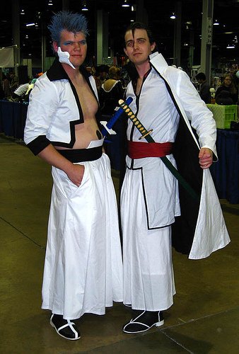 2010 日本卡通cosplay-7.jpg