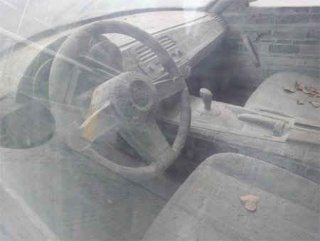 不用錢自己做的BMW-2.jpg