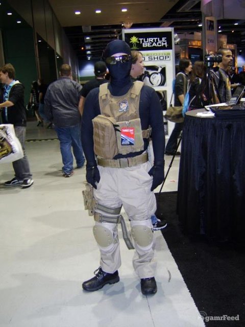 2010 Cosplay-22.jpg