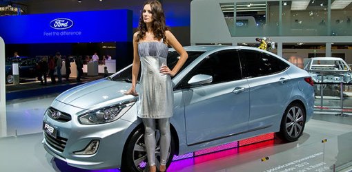 2010 MIAS 車展-1.jpg