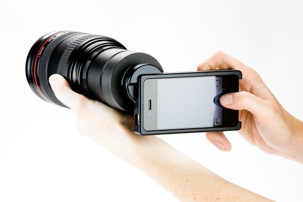 iPhone SLR 鏡頭接環-1.jpg