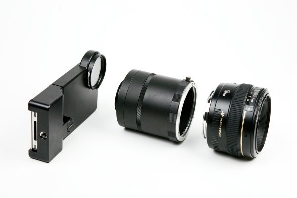 iPhone SLR 鏡頭接環-3.jpg