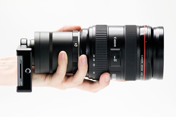 iPhone SLR 鏡頭接環-10.jpg