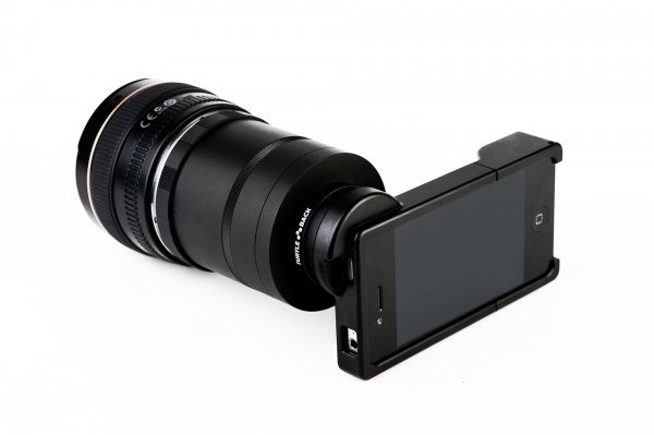 iPhone SLR 鏡頭接環-11.jpg