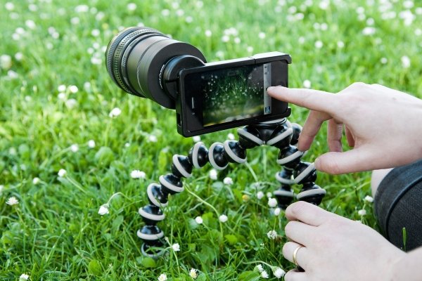 iPhone SLR 鏡頭接環-13.jpg