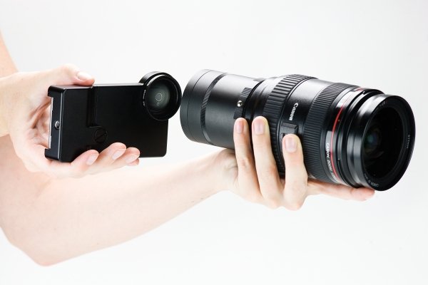 iPhone SLR 鏡頭接環-15.jpg