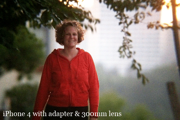 iPhone SLR 鏡頭接環-19.gif