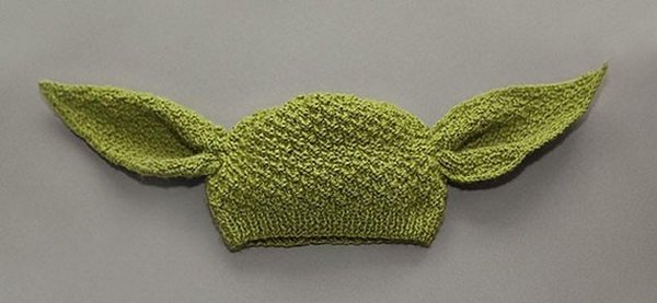 星戰絕地大師Yoda-2.jpg