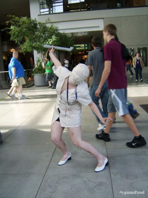 2010 Cosplay-12.jpg