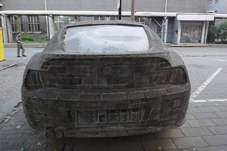 不用錢自己做的BMW-6.jpg