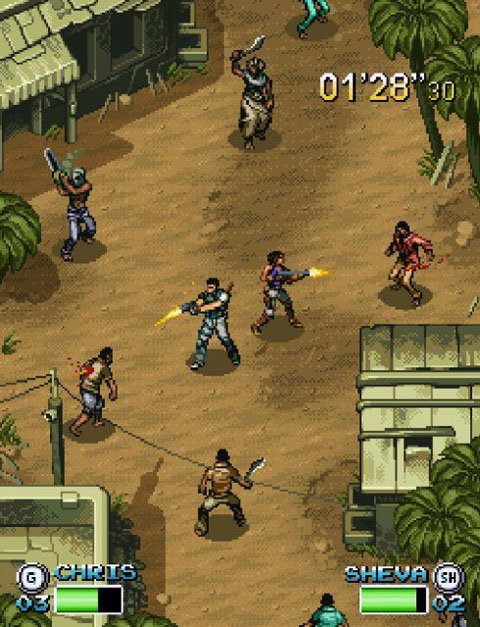20年前和20年後的遊戲-4.jpg
