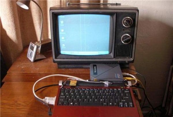 今天組裝電腦一台.jpg
