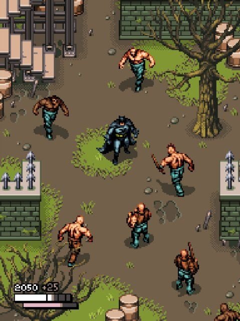 20年前和20年後的遊戲-10.jpg