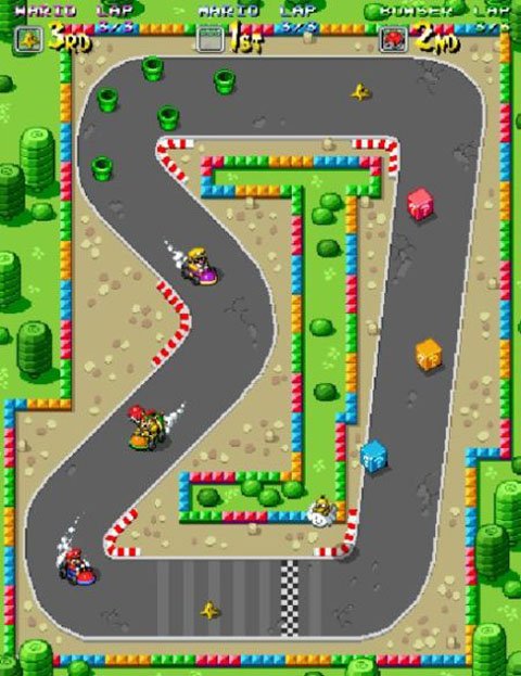 20年前和20年後的遊戲-20.jpg