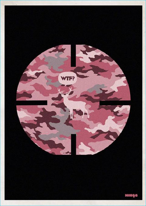 不懂WTF (What The Fuck) 的明白-8.jpg