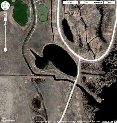看到 Google Maps 笑到-10.jpg
