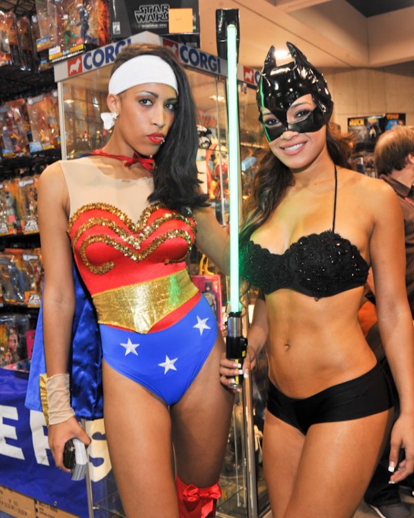 2010 Cosplay 玩具展-27.jpg