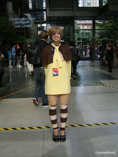 2010 Cosplay-10.jpg