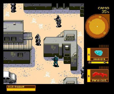 20年前和20年後的遊戲-16.jpg