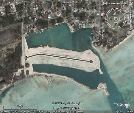看到 Google Maps 笑到-3.jpg