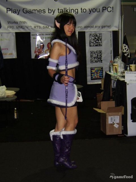 2010 Cosplay-15.jpg