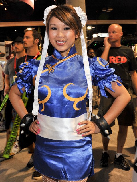 2010 Cosplay 玩具展-22.jpg