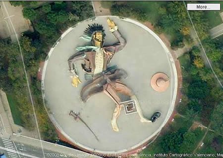 看到 Google Maps 笑到-2.jpg