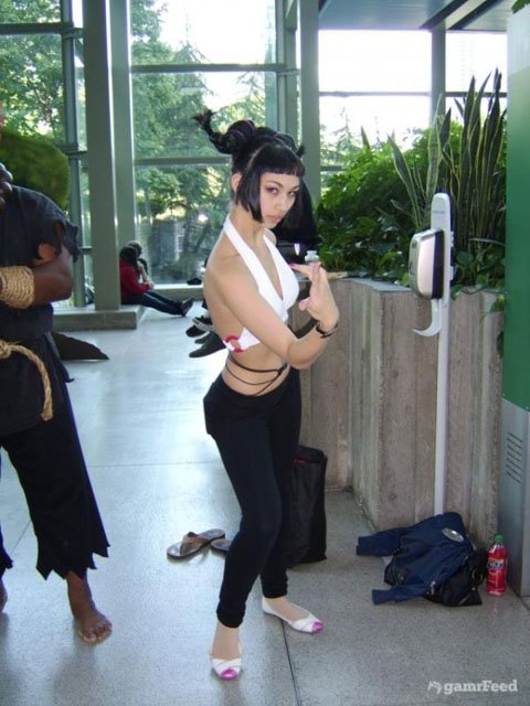 2010 Cosplay-5.jpg