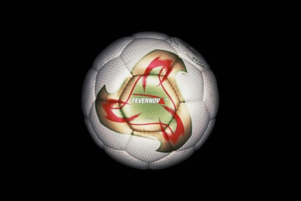 1930-2010 世界杯官方用球-17.jpg