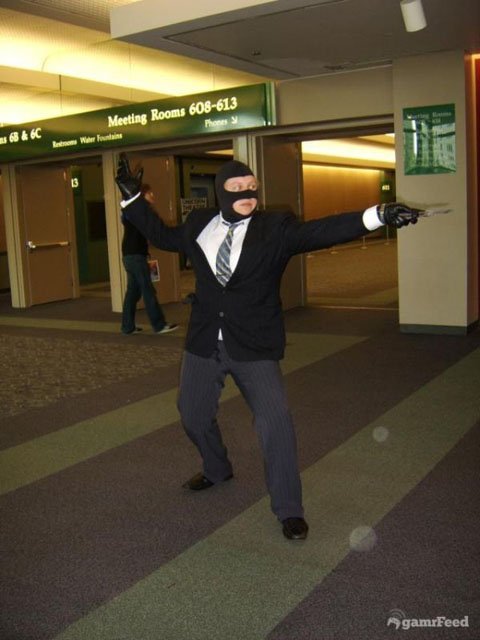 2010 Cosplay-20.jpg