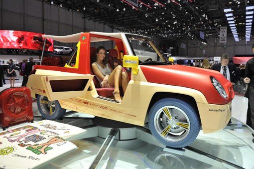 2011車展車模-16.jpg