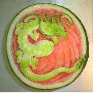 西瓜-12